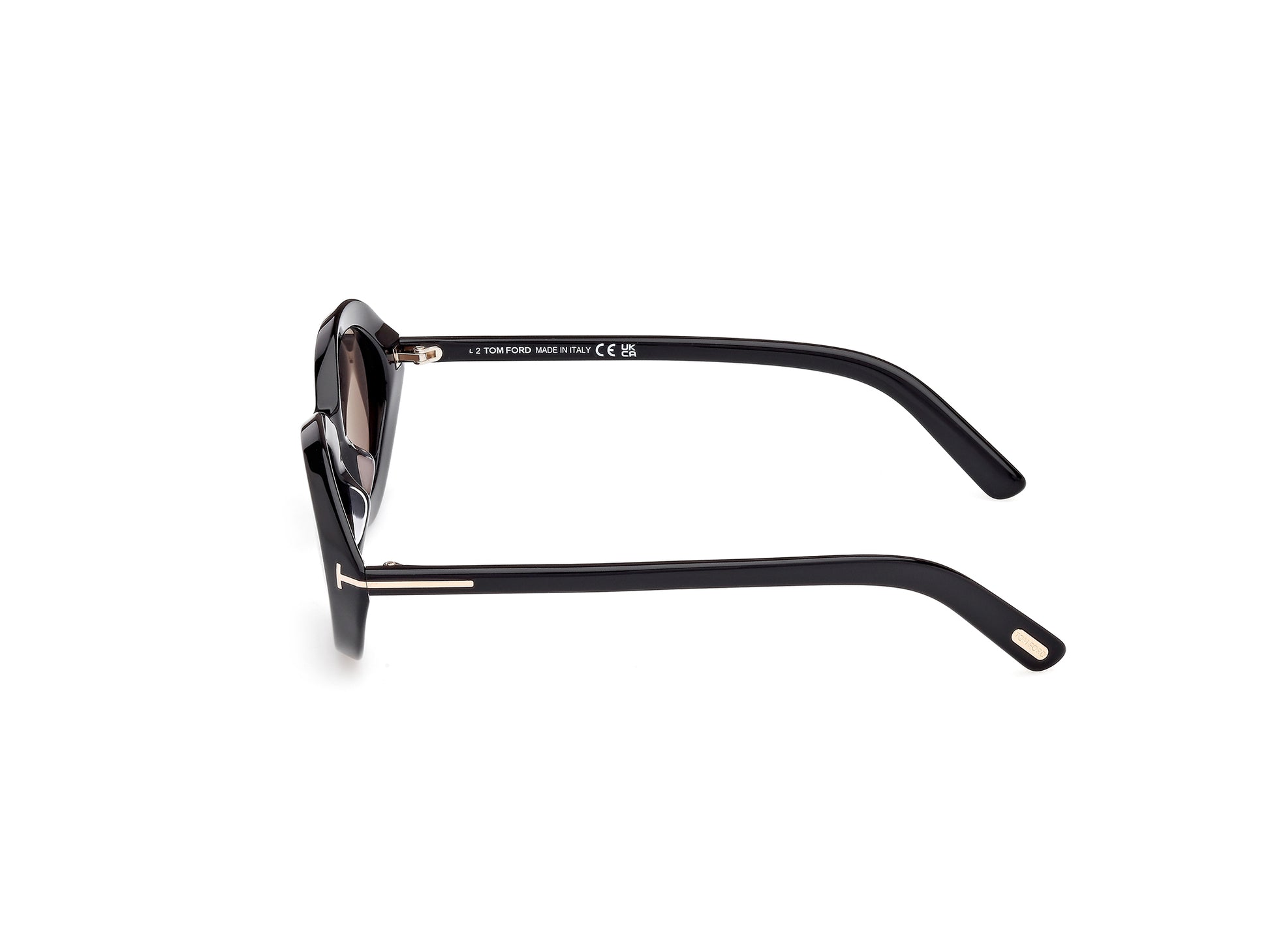 Tom Ford CARMEN FT1186 01A