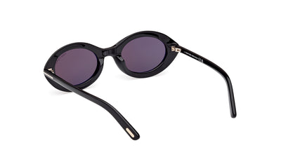 Tom Ford CARMEN FT1186 01A