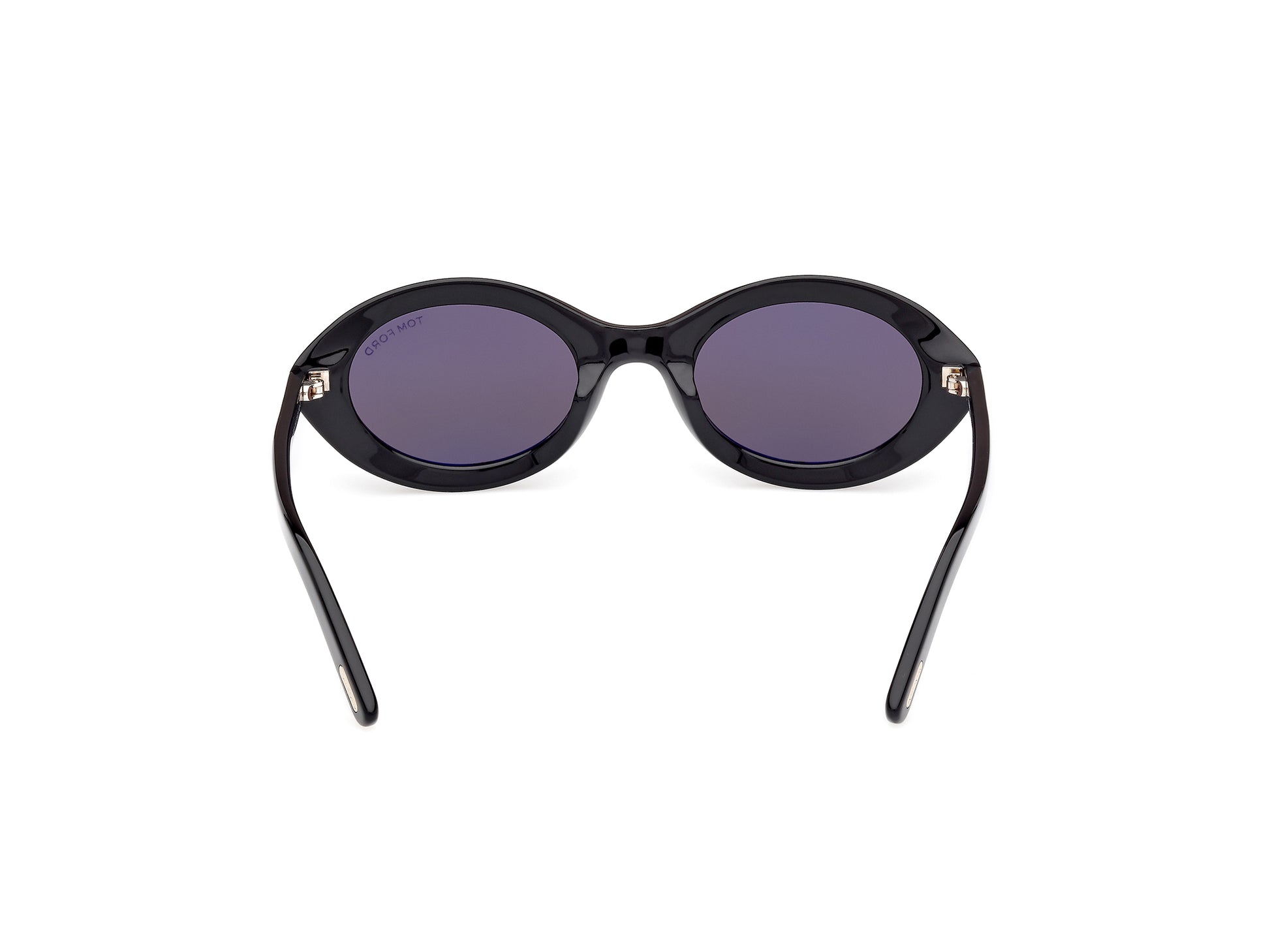 Tom Ford CARMEN FT1186 01A