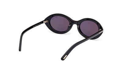 Tom Ford CARMEN FT1186 01A