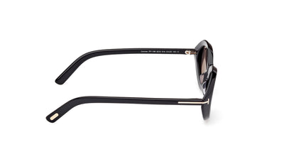 Tom Ford CARMEN FT1186 01A