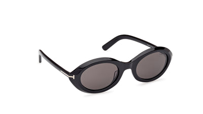Tom Ford CARMEN FT1186 01A