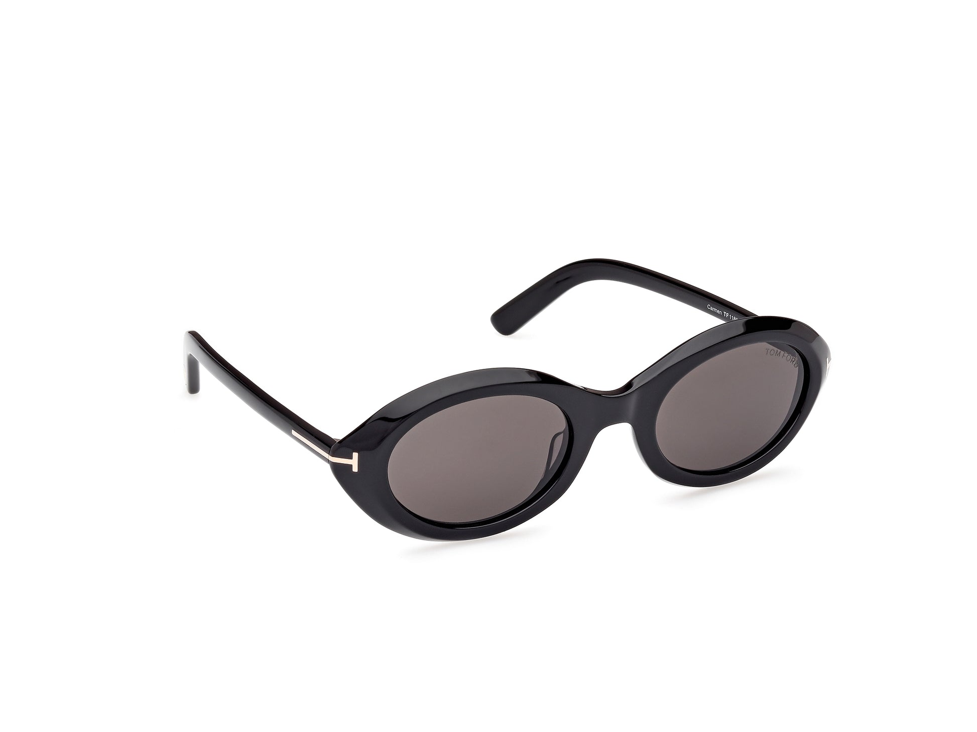 Tom Ford CARMEN FT1186 01A