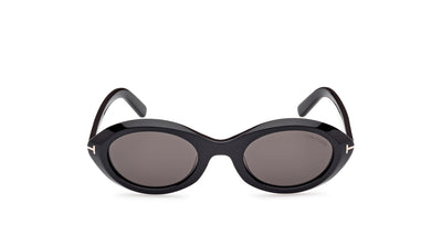 Tom Ford CARMEN FT1186 01A