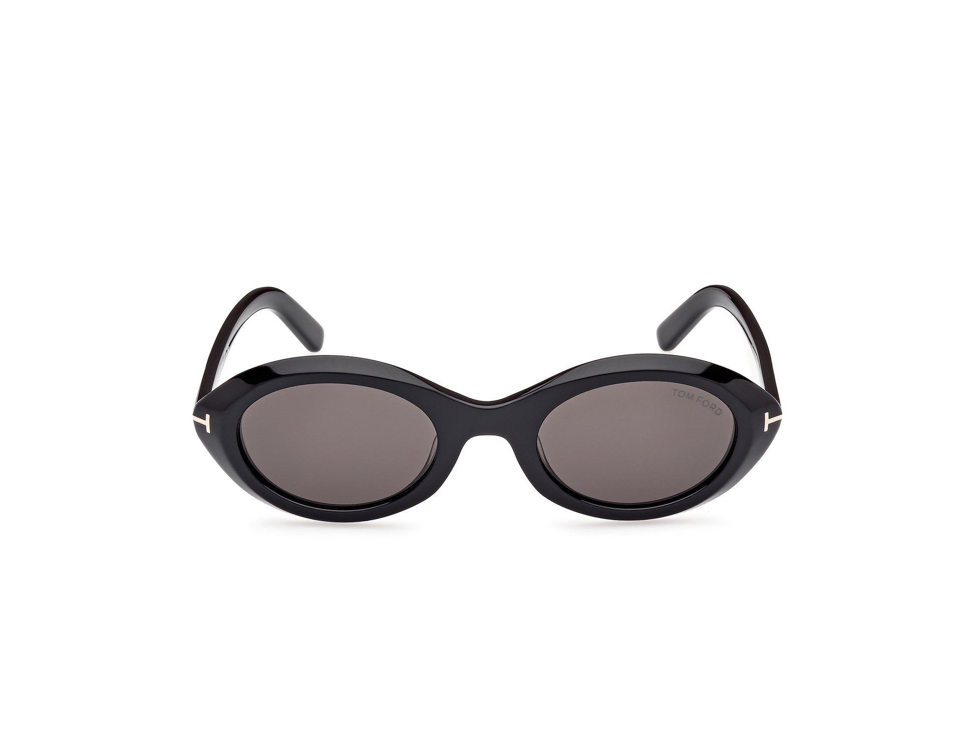 Tom Ford CARMEN FT1186 01A
