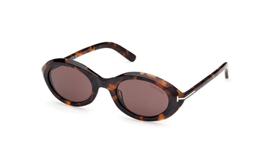 Tom Ford CARMEN FT1186 52E