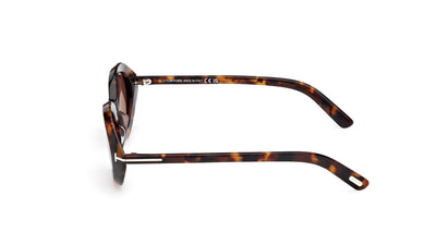 Tom Ford CARMEN FT1186 52E