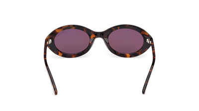Tom Ford CARMEN FT1186 52E