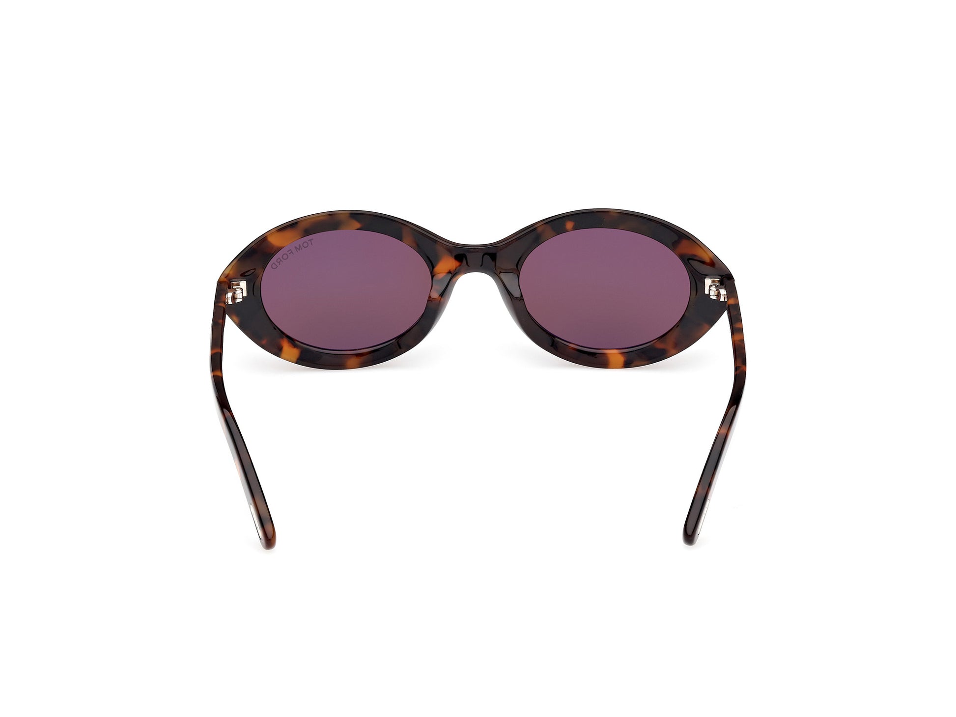 Tom Ford CARMEN FT1186 52E