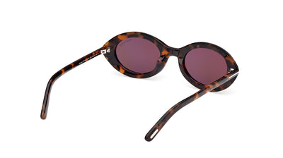 Tom Ford CARMEN FT1186 52E