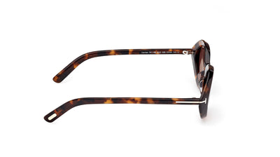 Tom Ford CARMEN FT1186 52E