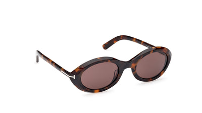 Tom Ford CARMEN FT1186 52E