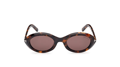 Tom Ford CARMEN FT1186 52E