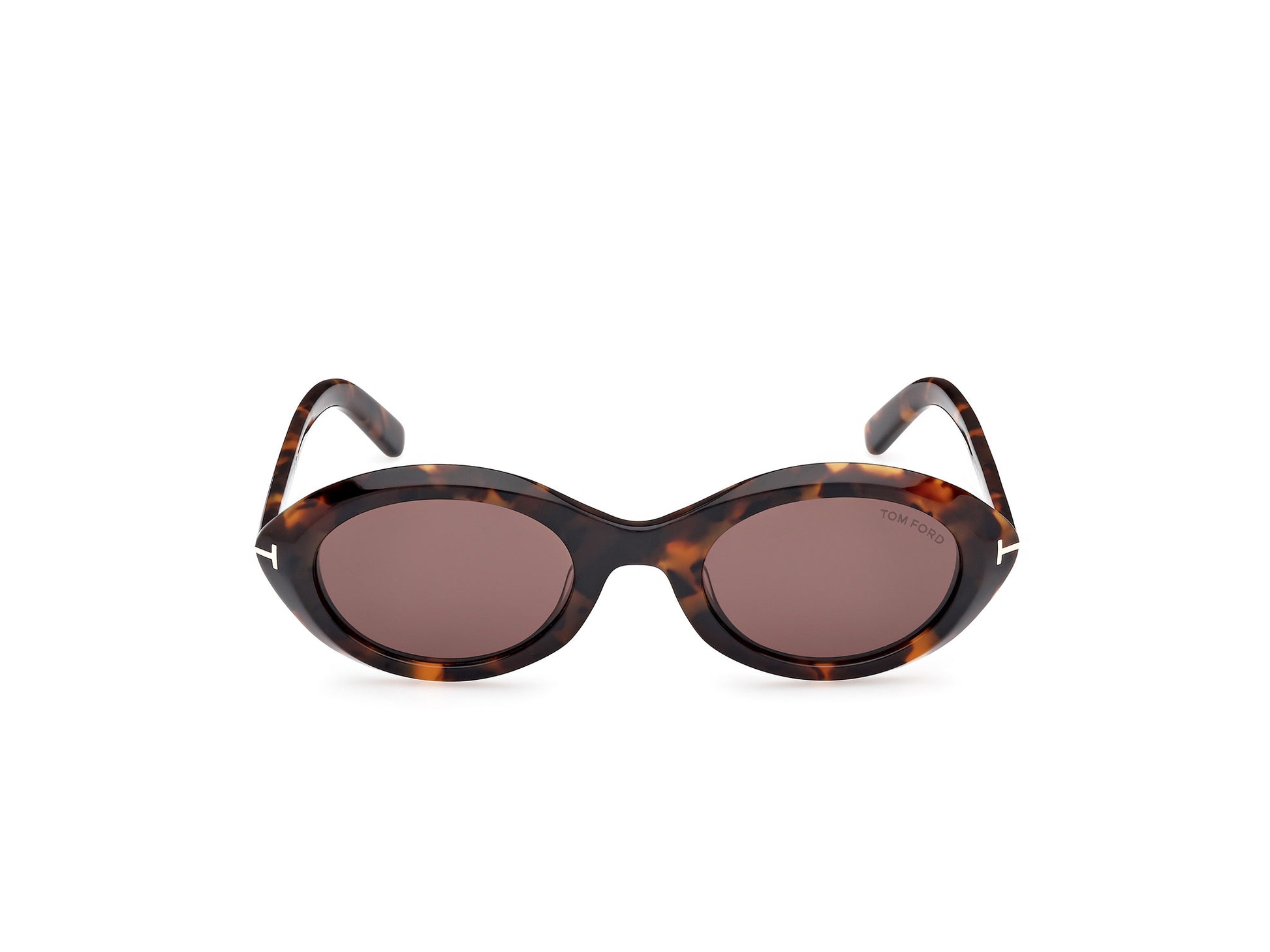 Tom Ford CARMEN FT1186 52E