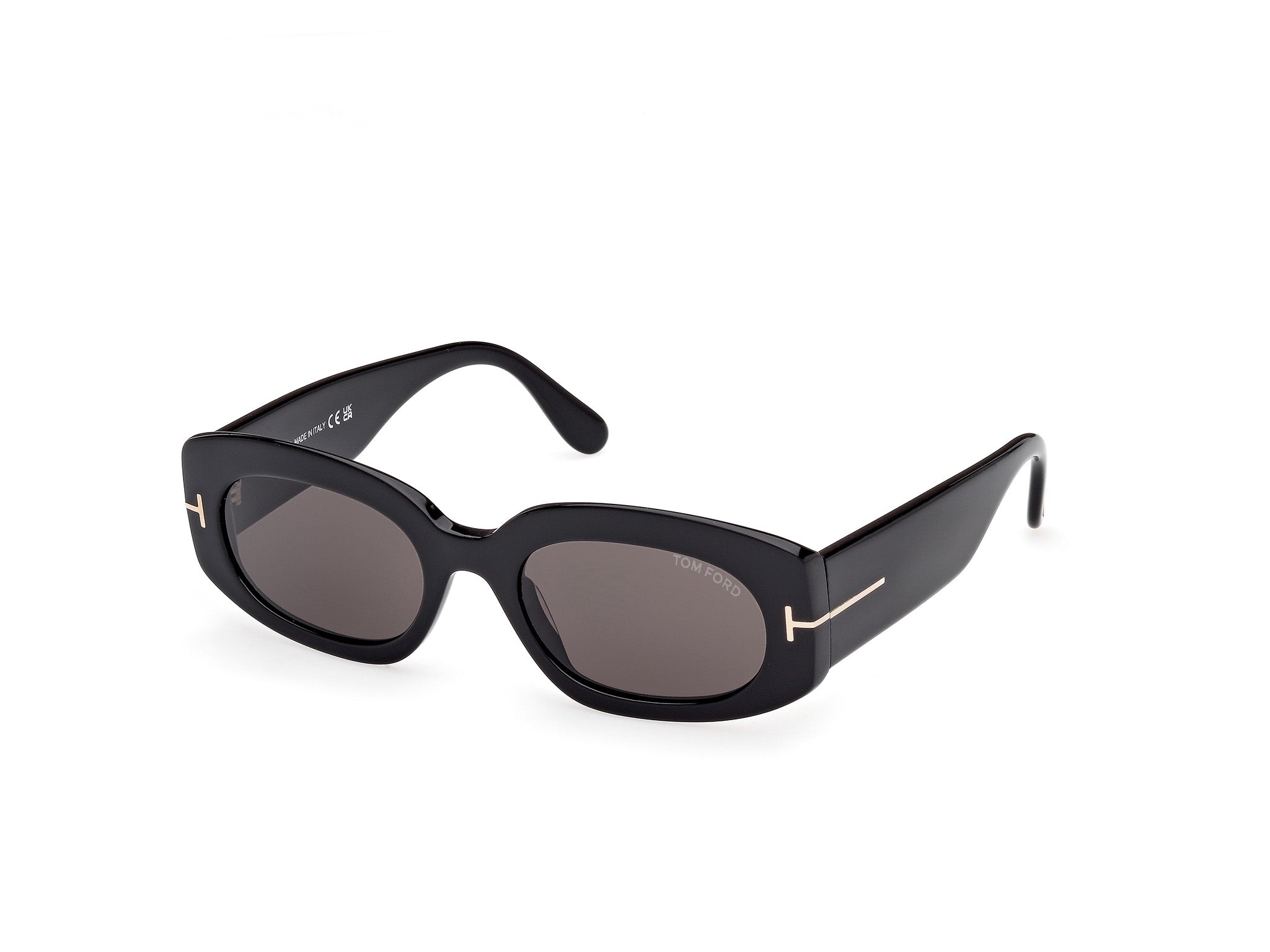 Tom Ford CIELLE FT1187 01A