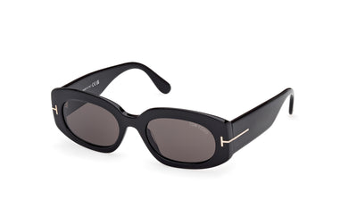 Tom Ford CIELLE FT1187 01A
