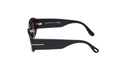 Tom Ford CIELLE FT1187 01A