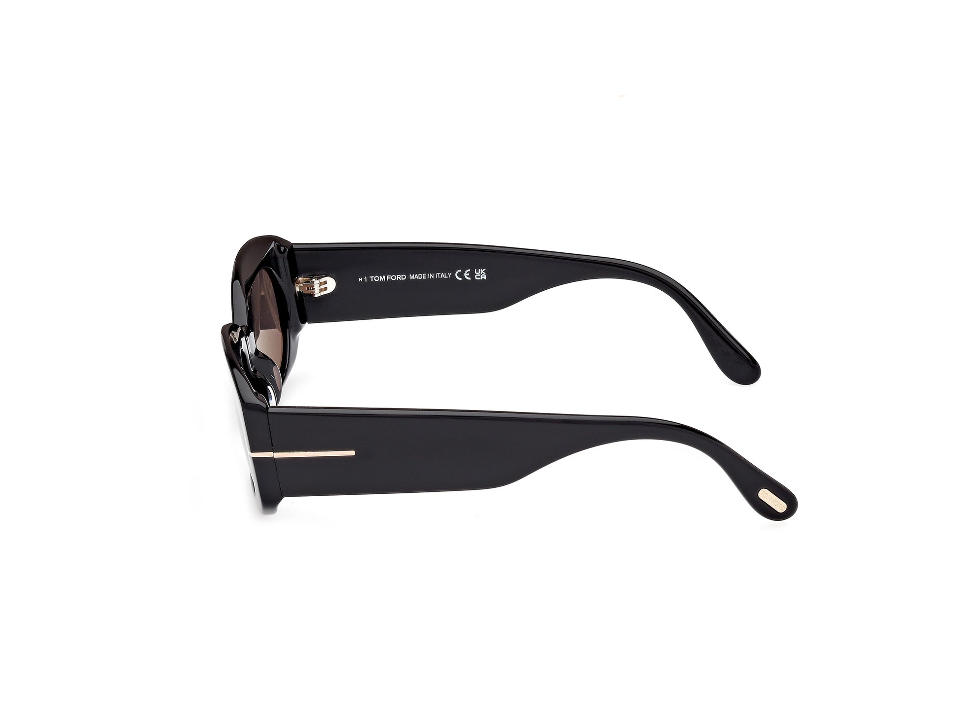 Tom Ford CIELLE FT1187 01A