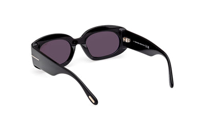 Tom Ford CIELLE FT1187 01A
