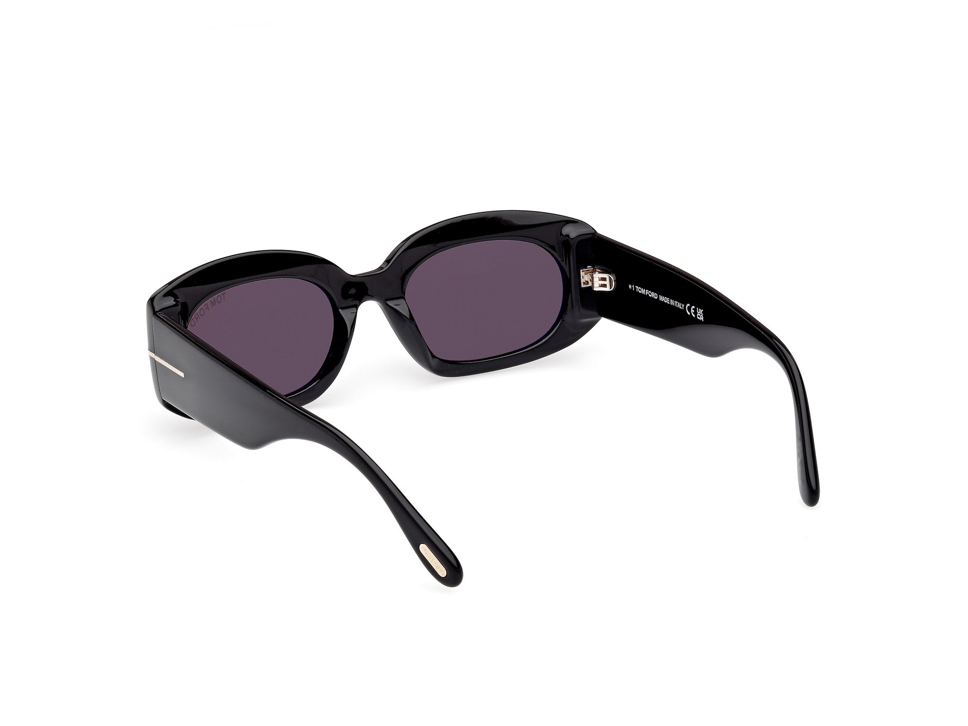 Tom Ford CIELLE FT1187 01A