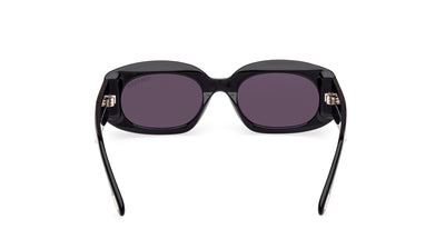 Tom Ford CIELLE FT1187 01A
