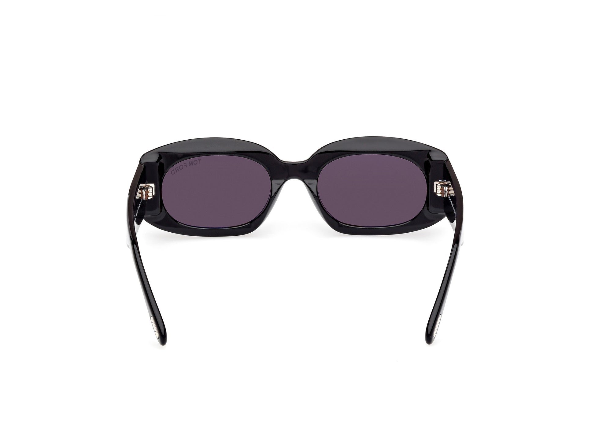 Tom Ford CIELLE FT1187 01A