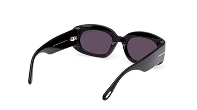 Tom Ford CIELLE FT1187 01A
