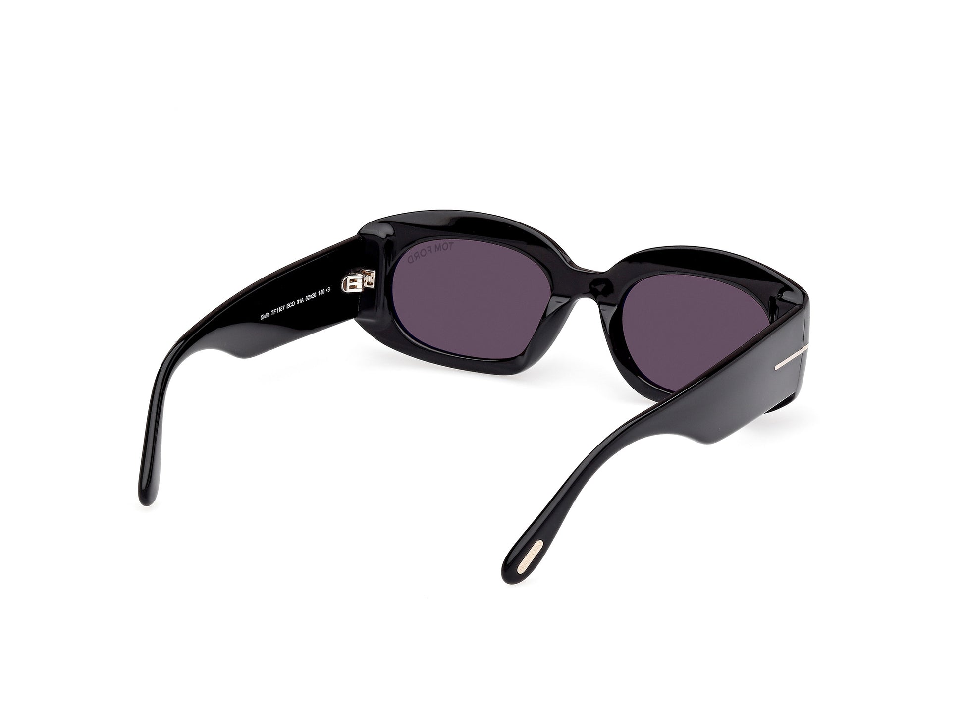 Tom Ford CIELLE FT1187 01A