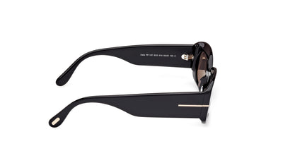 Tom Ford CIELLE FT1187 01A