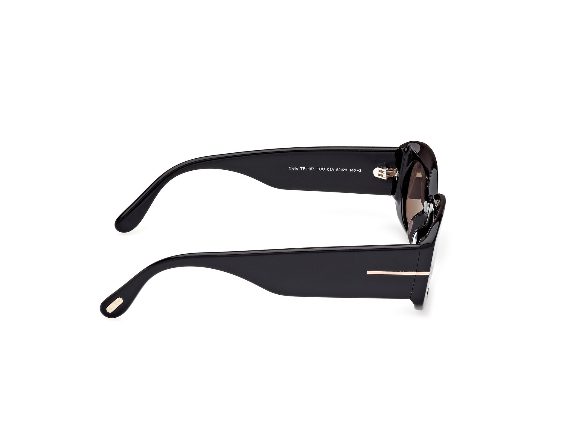 Tom Ford CIELLE FT1187 01A
