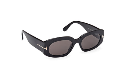 Tom Ford CIELLE FT1187 01A