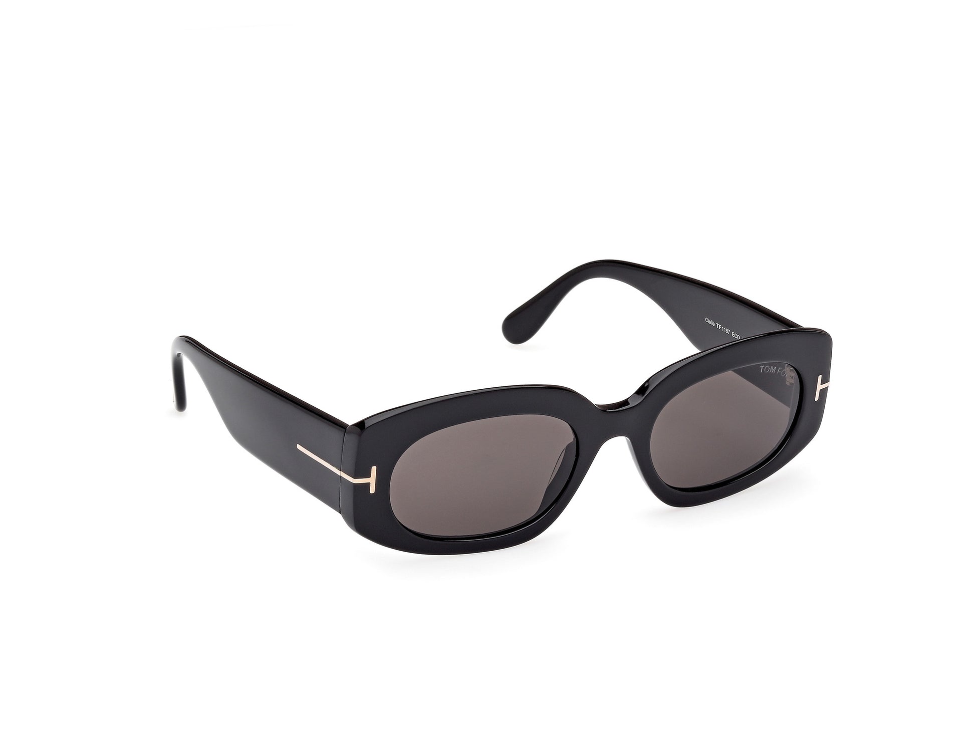 Tom Ford CIELLE FT1187 01A