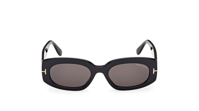 Tom Ford CIELLE FT1187 01A