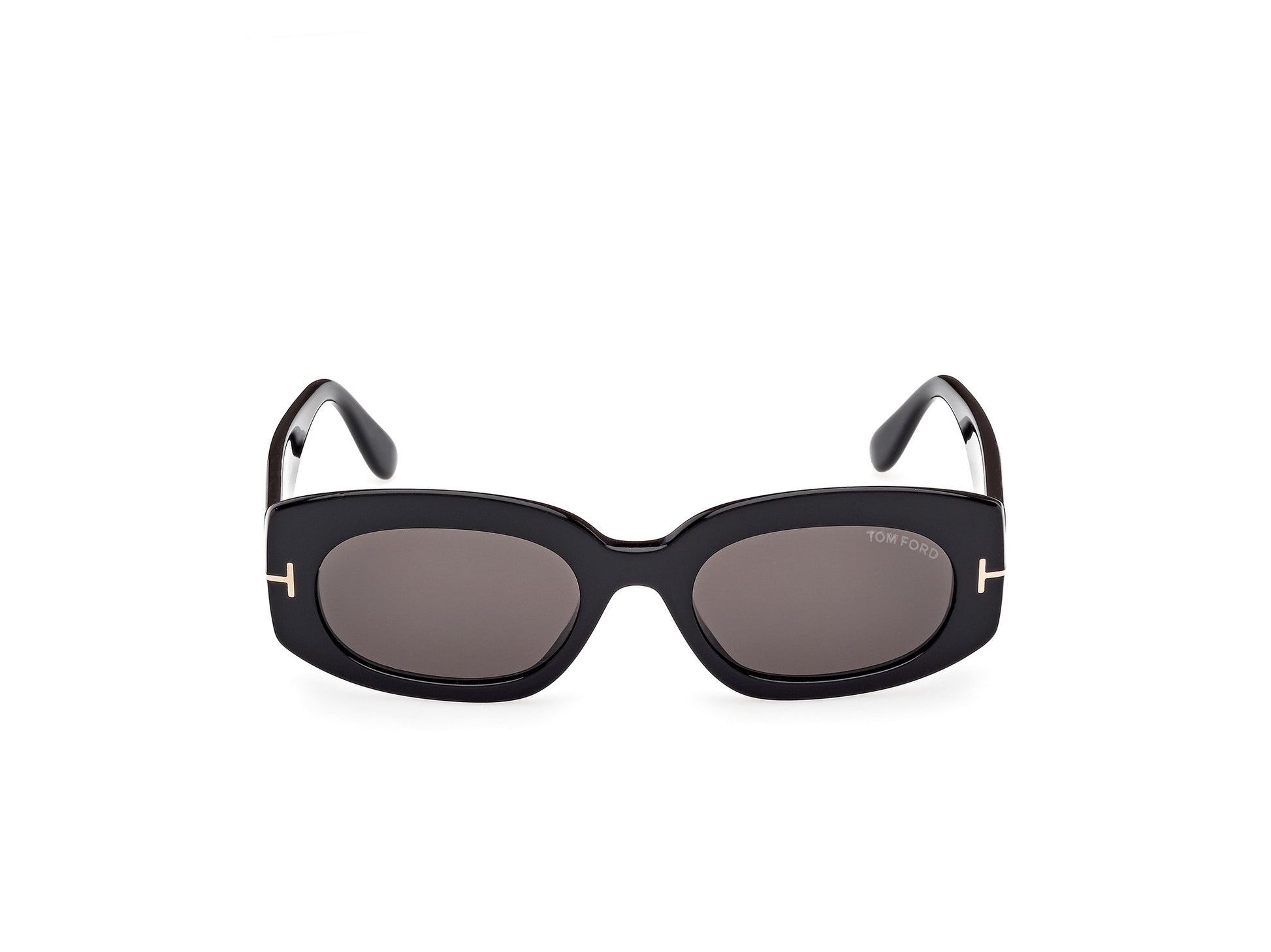 Tom Ford CIELLE FT1187 01A