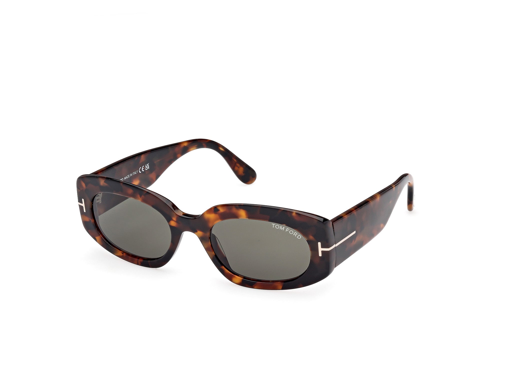 Tom Ford CIELLE FT1187 52N