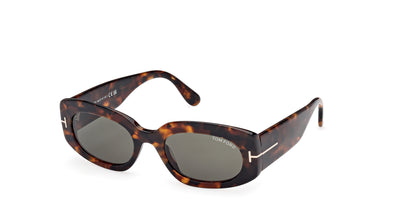 Tom Ford CIELLE FT1187 52N