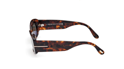 Tom Ford CIELLE FT1187 52N
