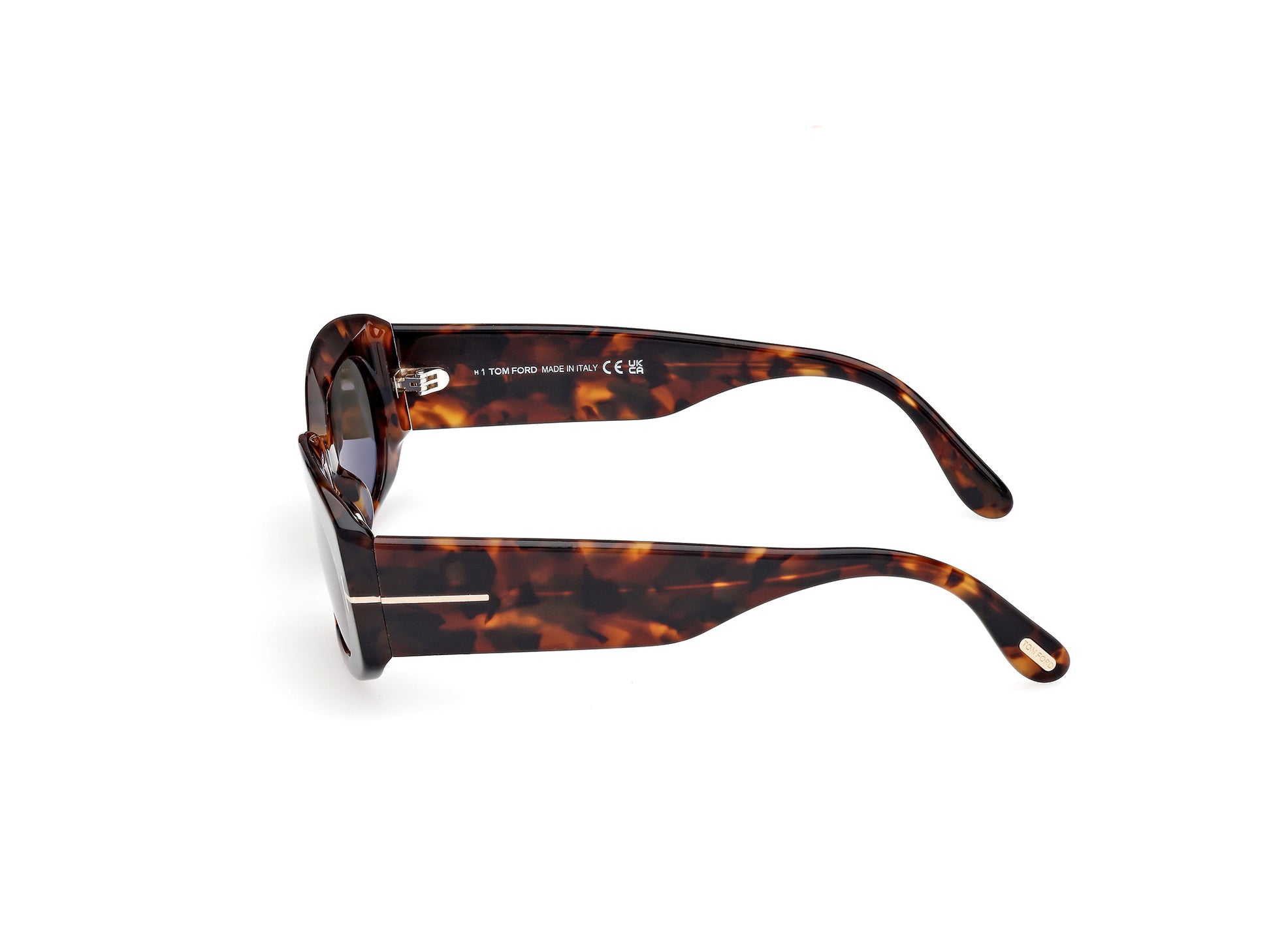 Tom Ford CIELLE FT1187 52N
