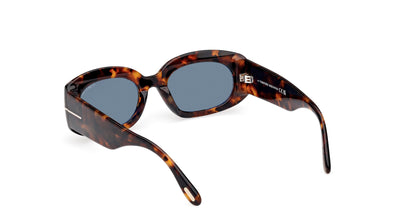 Tom Ford CIELLE FT1187 52N
