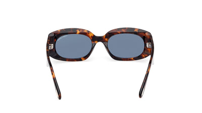 Tom Ford CIELLE FT1187 52N