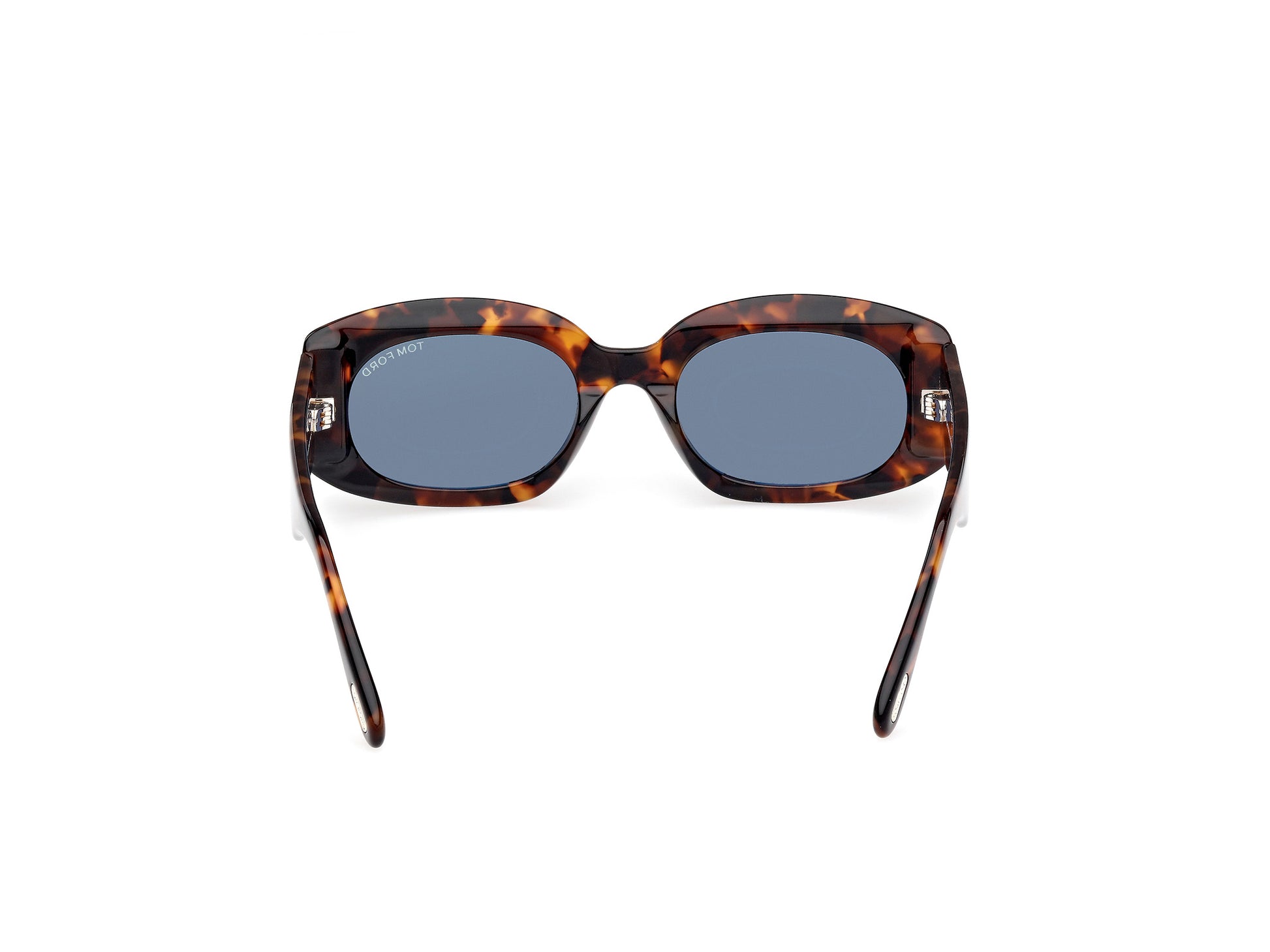 Tom Ford CIELLE FT1187 52N