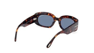 Tom Ford CIELLE FT1187 52N