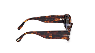 Tom Ford CIELLE FT1187 52N