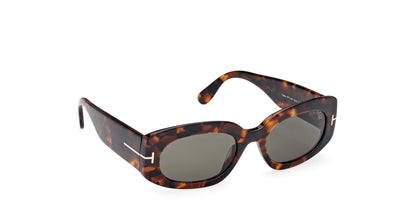 Tom Ford CIELLE FT1187 52N