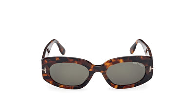 Tom Ford CIELLE FT1187 52N