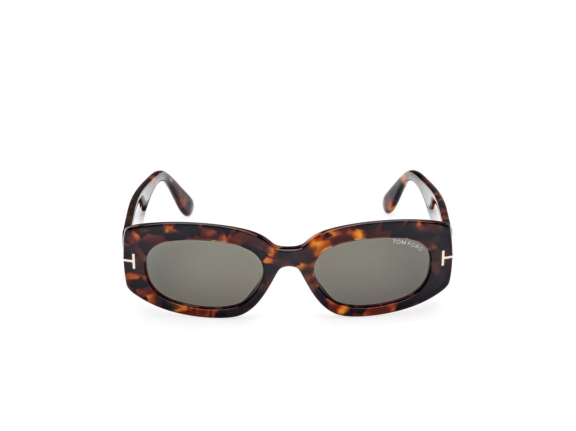 Tom Ford CIELLE FT1187 52N