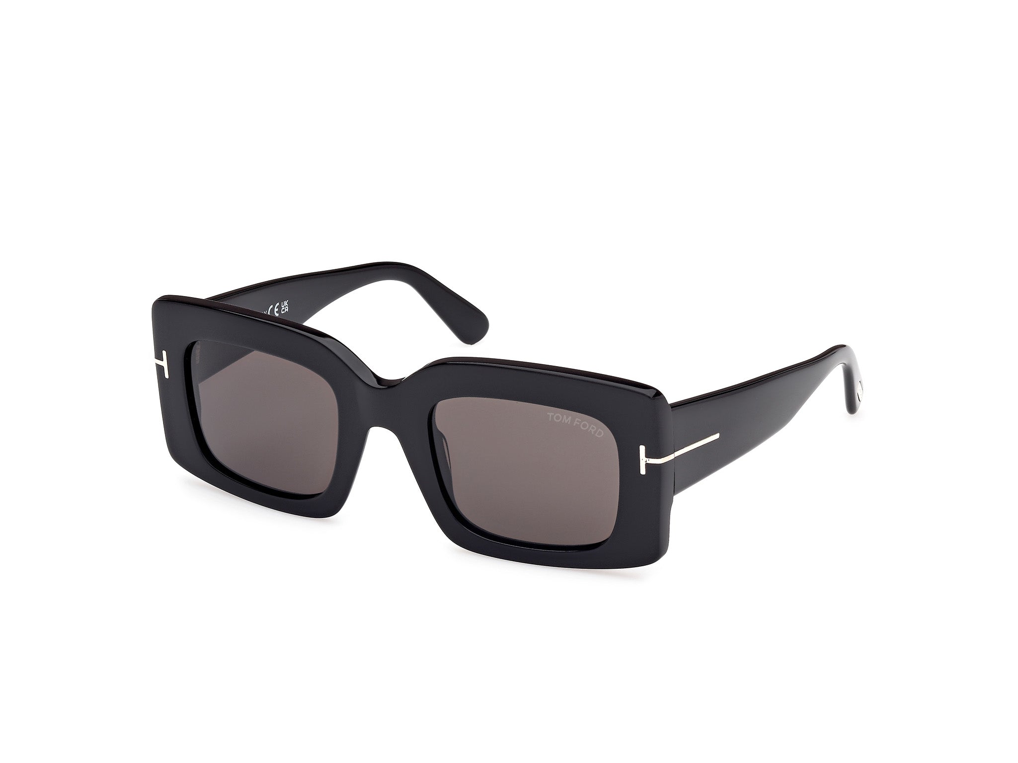 Tom Ford BRIGITTA FT1188 01A