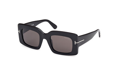Tom Ford BRIGITTA FT1188 01A