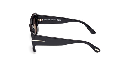 Tom Ford BRIGITTA FT1188 01A