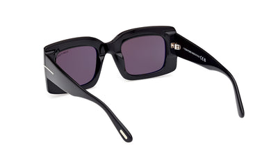 Tom Ford BRIGITTA FT1188 01A